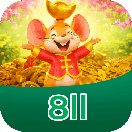 Jogo responsável 8ll - Ferramentas de controle, limites, auto-exclusão, suporte CVV 188