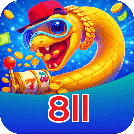 8ll bônus R$5.000 + 500 giros - Rollover 35x, prazo 30 dias, 38% taxa conversão