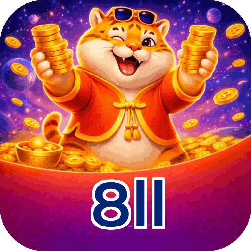 Catálogo 8ll 2.547 jogos - Pragmatic Play, Evolution, NetEnt