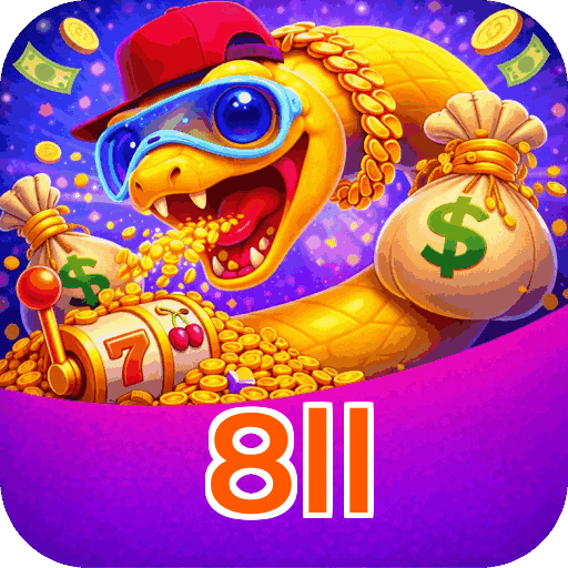 Vantagens exclusivas 8ll para jogadores brasileiros - São Paulo, Rio, BH