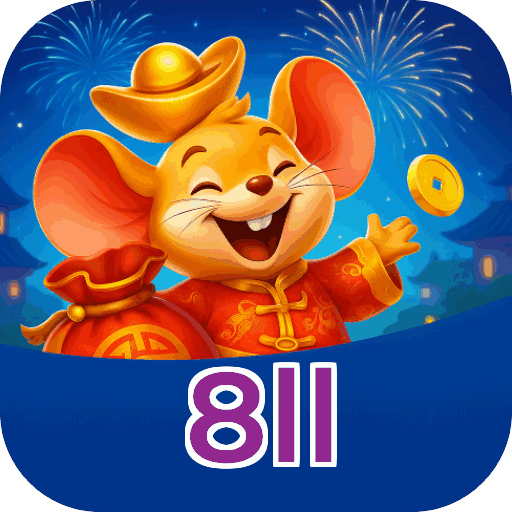 Grandes vencedores 8ll de São Paulo, Rio de Janeiro, Belo Horizonte - Saques PIX confirmados