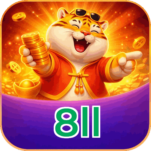 8ll suporte 24/7 português Brasil - 47 atendentes brasileiros chat ao vivo