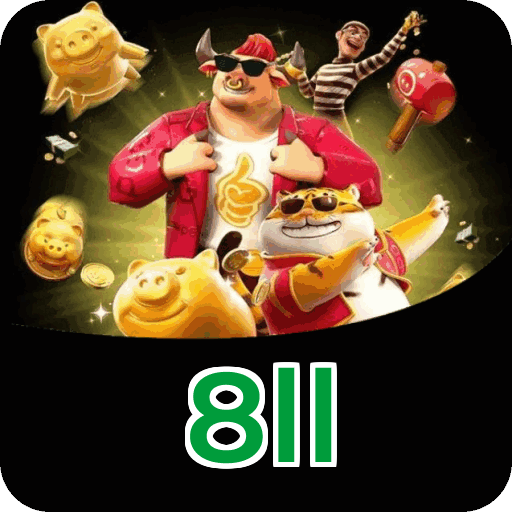 Requisitos do APK da 8ll para Android