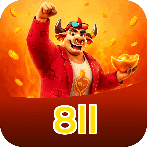 8ll segurança SSL 256-bit - Licença Curaçao, eCOGRA, GLI certificado